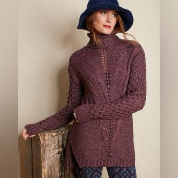 Matilda Jane Friends Forever Dixie Sweater - Picture 1 of 12